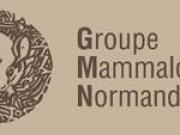 Groupe mammalogique normand